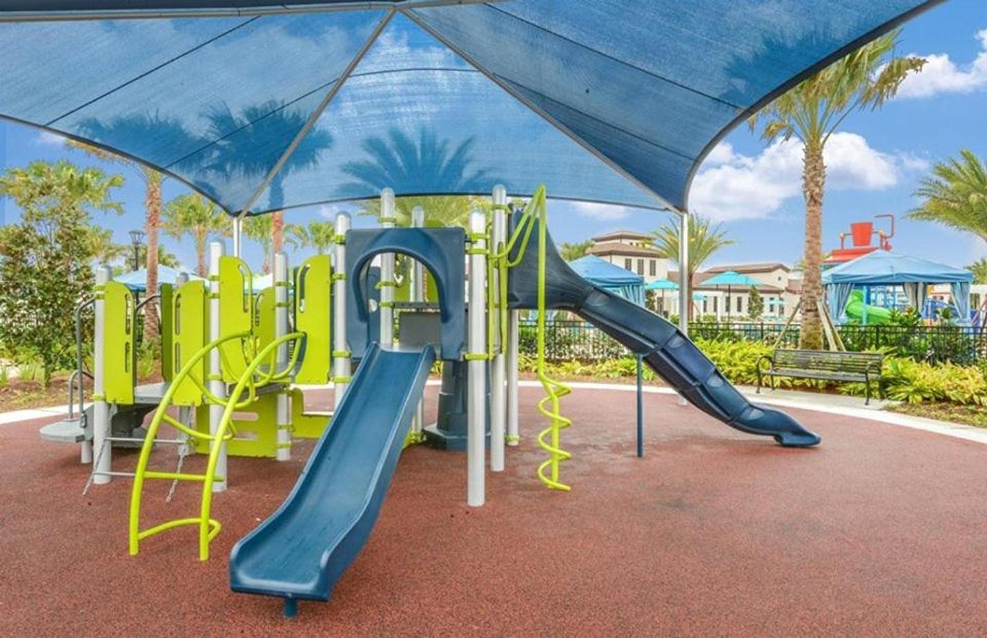 Pool Wfree Waterpark Lazy River Game * Kissimmee